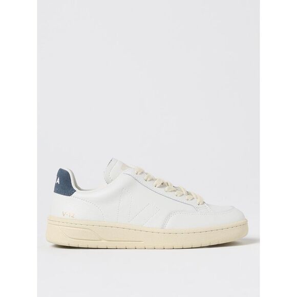 Veja Sneakers Woman White